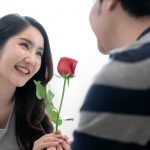 あの人の気持ち占い|ウザがられてる?【あの人が隠す想い】恋脈・見極め