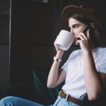 あの人の気持ち占い｜最近話せてない彼『好きな人できた……？』本命/進展転機