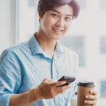 恋の本音占い|私は『何?』恋愛対象?彼から見たあなた・本音・求める関係・終