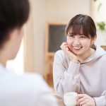 あの人の気持ち占い｜彼の気持ちをここで見極めて！【あの人の本心】