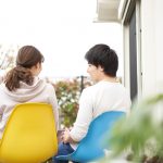 片思い占い|告白待ち。あの人と結ばれるのはいつ?想い・結論