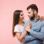 恋愛占い｜【あの人の想いクリアにする20項】あなたへの想い/言葉