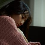 あの人の気持ち占い|『彼の秘密を教えます』スマホの中身を完全霊視◆本心