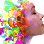 エンパスとは？人とすれ違うだけで気持ち悪くなる…　感受性が強い人の特徴とは