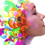 エンパスとは？人とすれ違うだけで気持ち悪くなる…　感受性が強い人の特徴とは