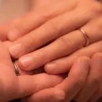 結婚占い｜独りは絶対にイヤッ！【本気の結婚成就占】出会い