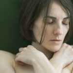 あの人の気持ち占い｜『あの人はあなた好き？』恋脈有無/印象/思惑