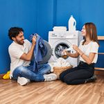 心理テスト｜あなたが恋愛を長く続けるコツを詳しく解説