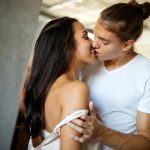 不倫占い｜関係続けた先幸せは待ってる？【２人の見極め時】結論・終