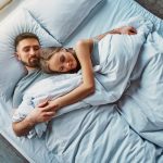 クロノタイプで相性診断？ 体内時計を知って相性を確かめる方法