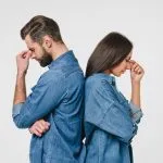 恋愛占い｜あの人の“目”にどう映ってる？あなたの存在/望む関係