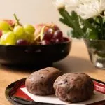 秋分の日とは?いつ? 意味・目的・お彼岸との違い