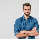 あの人の気持ち占い｜ウザがられてる？【あの人が隠す想い】恋脈・見極め