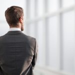 恋愛占い｜もう会いたくないの…？【連絡取れない彼】恋脈・あなたへの想い