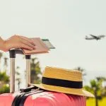 急に旅行が行きたくなった…スピリチュアルな意味とは?