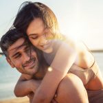 復縁占い｜別れてもあの人に惹かれるのはなぜ？絆・未練・再燃可能性