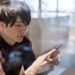 「最近どう？」こんな連絡してきた男性の心理 ６つ