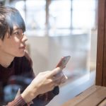 あの人の気持ち占い｜彼の恋心暴露『今あなたを好き？』2人の絆/想い変化/決断