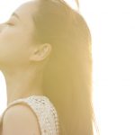 あの人の気持ち占い｜「理由がわからない…最近冷たいあの人」思惑・本音・見極め