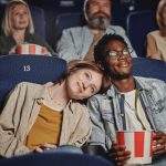 恋人になる前のデーティングとは？意味・期間・メリット