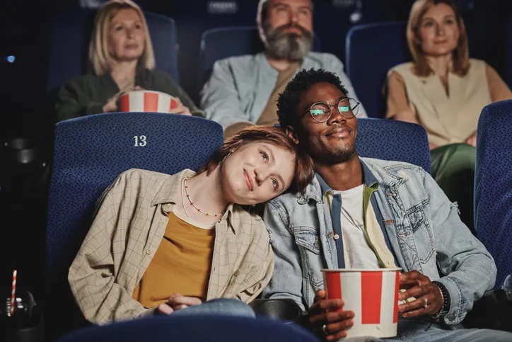 恋人になる前のデーティングとは？意味・期間・メリット