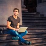 復縁占い｜『少しでも気持ち残っている？』あの人の未練と本音◆再燃可能性