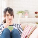 復縁占い｜あの日からずっと音信不通「新しい恋に夢中？」未練＆復縁願望◆今後