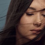 復縁占い｜待てば戻ってくる？あの人の未練・あなたとの絆・再燃率