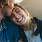あなたはどの恋愛タイプ? 恋愛色彩理論で相性チェックする方法