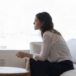 恋愛占い｜想い続けるｏｒ別の恋探す？【片想い見極め占】本音・２人の未来