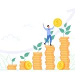 【血液型別】お金の使い方と金運をUPさせる方法