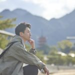 あの人の気持ち占い｜彼の気持ちをここで見極めて！【あの人の本心】