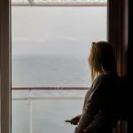 ホロスコープ|会う回数メッキリ減った≪今あの人の恋の対象はあなた?≫