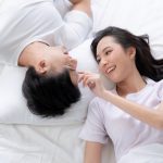 恋愛占い|「あの人…ここまで考えてたの?」あなたへの想い・願望・恋結論