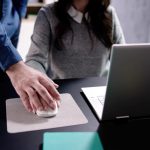 不倫占い｜【離婚意志ある？現状維持希望？】あの人が最後に伝える言葉