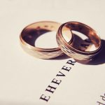 結婚占い|婚活疲れた【年内、運命の人と出会える?】あなたの縁