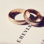 結婚占い|婚活疲れた【年内、運命の人と出会える?】あなたの縁