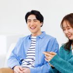 片想い占い｜もしも告白したら彼の答えは？≪YES/NO≫真意と本命相手