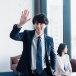 あの人の気持ち｜優しい彼『誰にでも？私にだけ？』恋の本心見極め占◆恋胸中/結論