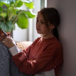 あの人の気持ち占い｜本音だけを教えて【今、私をどう想う？】あの人の好きな人