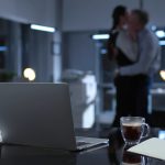 不倫占い｜「続ける⇔諦める？」幸せ掴めるのはどっち？宿縁・彼の覚悟
