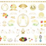 中秋の名月とは？いつ？ ～十五夜・観月祭の過ごし方～