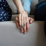 不倫占い｜好きなものは好き≪既婚者の略奪確率≫あなたの存在/2人の相性◆進展