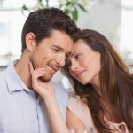 彼の本音占い｜今の想い聞かせて⇒私は恋人としてアリ？彼の恋心＆期待