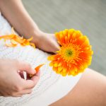 恋の本音占い｜私が気になる？今誰が好き？彼に直接聞く霊視