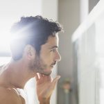 あの人の気持ち占い｜この恋は【片想い？ 両想い？】読めない彼の本心/期待◆結論