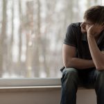 あの人の気持ち占い|あの人が抱えるあなたへの心情を伝えます◆望む関係