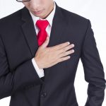 片思い占い|告白待ち。あの人と結ばれるのはいつ?想い・結論
