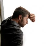 恋の本音占い｜私が気になる？今誰が好き？彼に直接聞く霊視