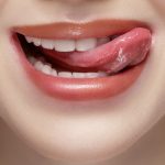 「舌トレ」でキス上手に! ~舌トレのメリット・やり方~